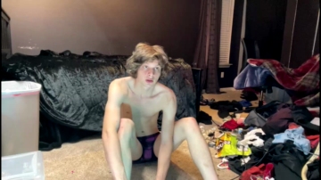 Jimmylol42  28-09-2021